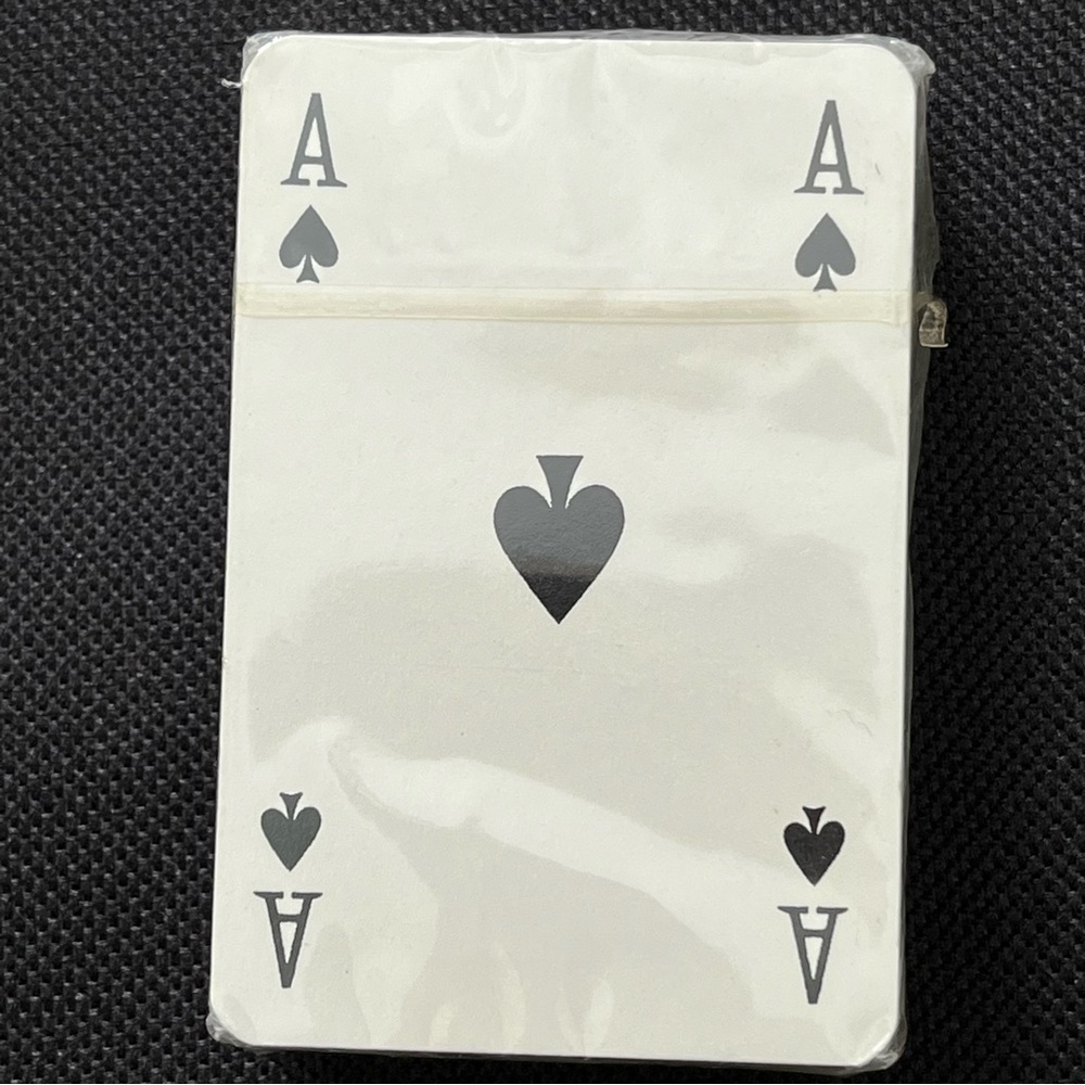 Wedgwood Hidden Treasure Monaco Card Case - Picture 4 of 16